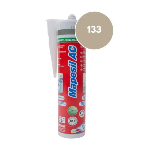 MAPESIL AC 133 (310ml)